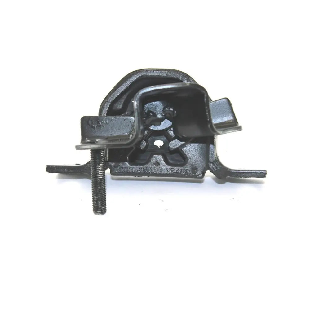 DEA Products A4305 Limited 90 day warranty