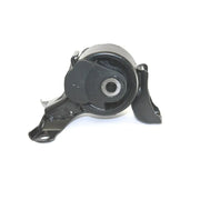 DEA Products A4528 Limited 90 day warranty
