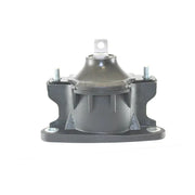 DEA Products A4565 Limited 90 day warranty