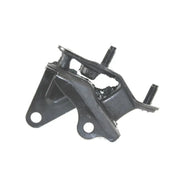 DEA Products A4594 Limited 90 day warranty