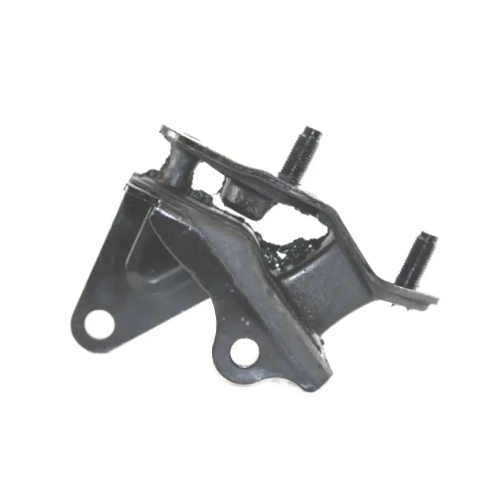 DEA Products A4594 Limited 90 day warranty