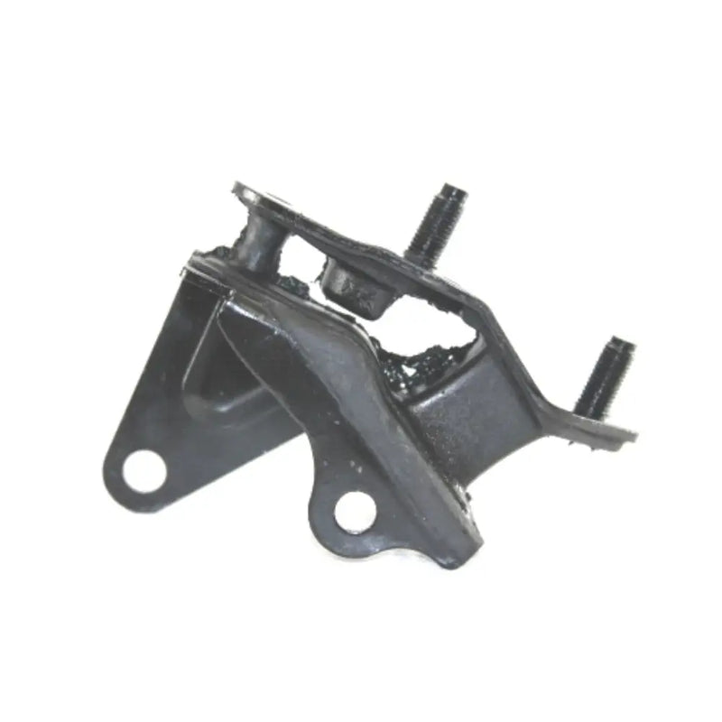 DEA Products A4594 Limited 90 day warranty