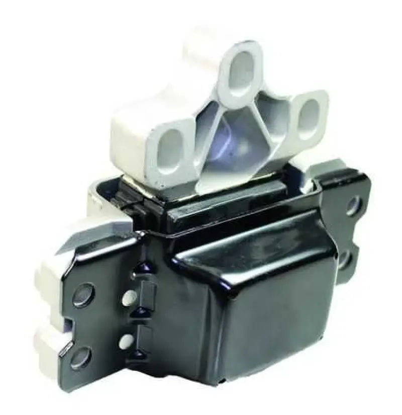A4916 Auto Trans Mount
