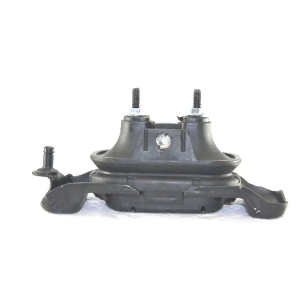 DEA Products A5480 Limited 90 day warranty