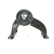 DEA Products A5525 Limited 90 day warranty