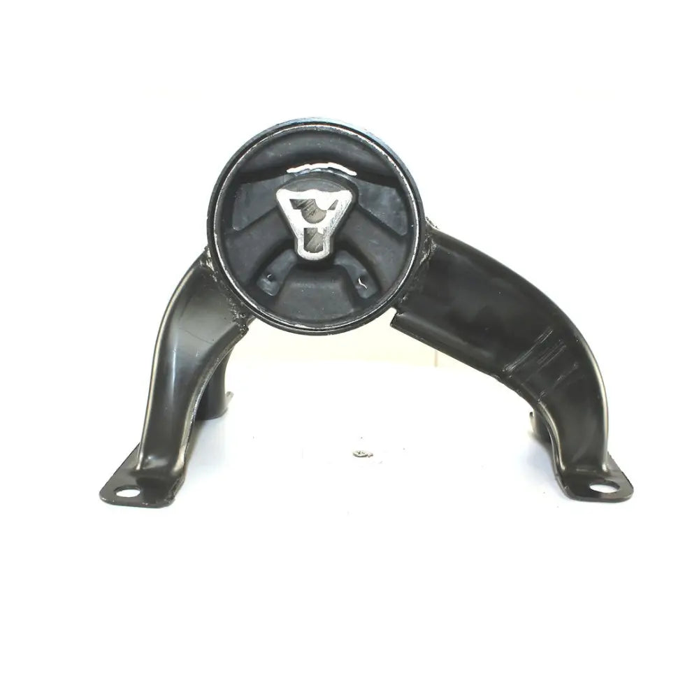 DEA Products A5525 Limited 90 day warranty