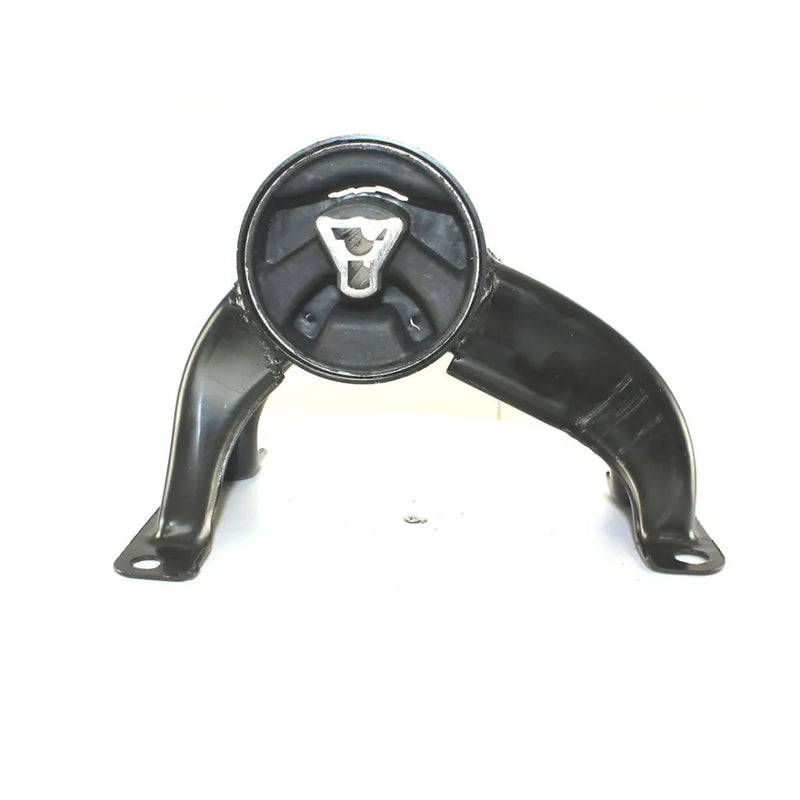 DEA Products A5525 Limited 90 day warranty