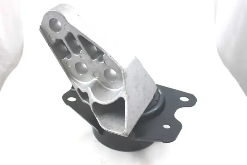 A5554 Auto Trans Mount