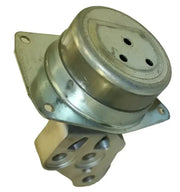 A5713 Auto Trans Mount
