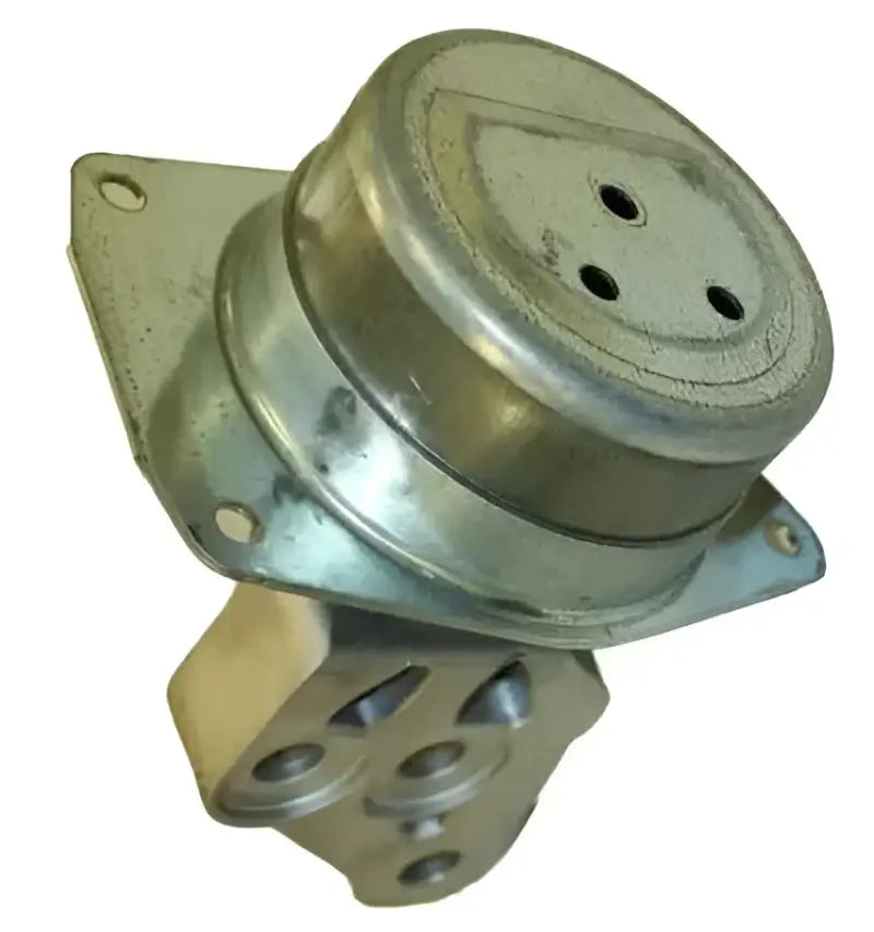 A5713 Auto Trans Mount