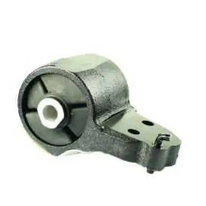A5804 Motor Mount
