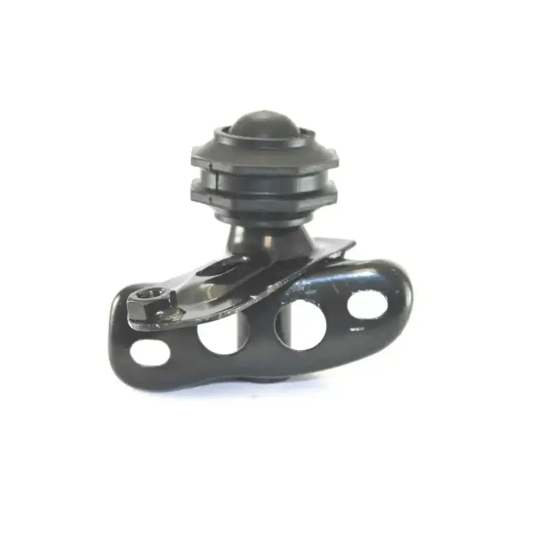 A6410 Motor Mount