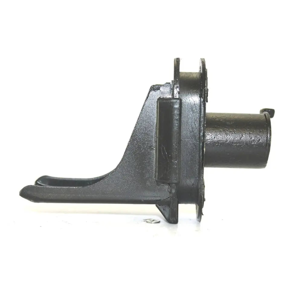 DEA Products A65025 Limited 90 day warranty