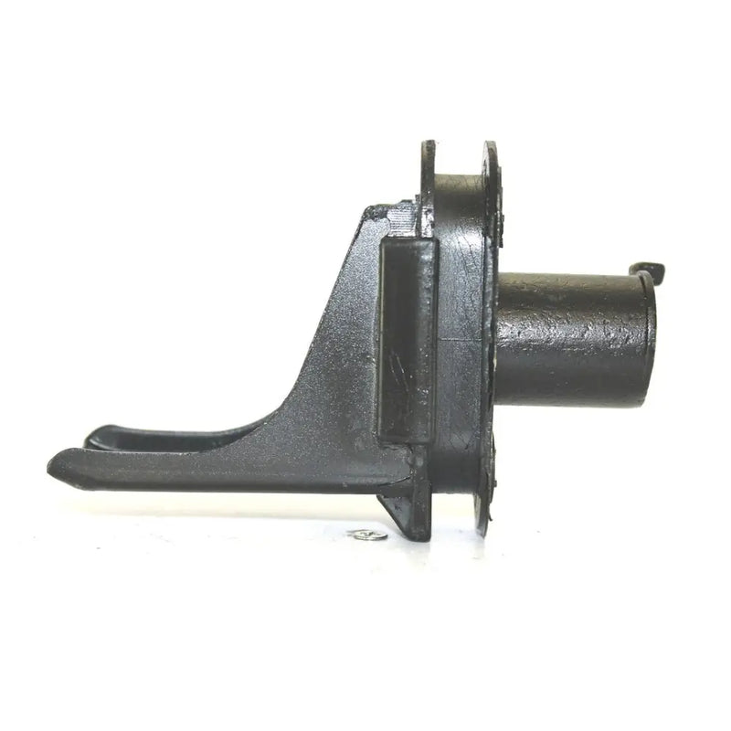 DEA Products A65025 Limited 90 day warranty