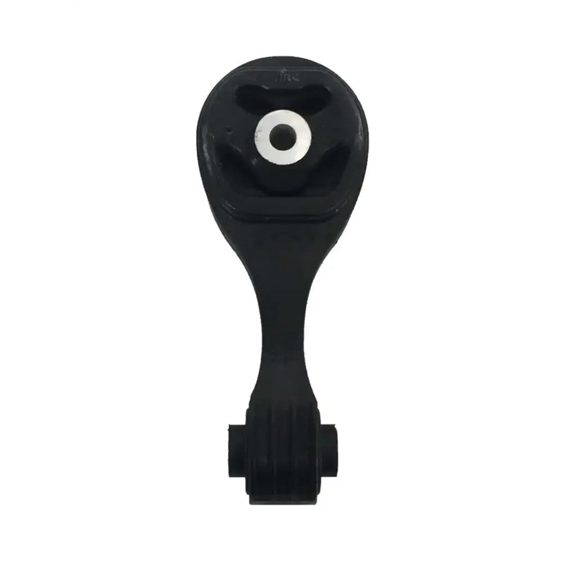 A65061 Torque Strut