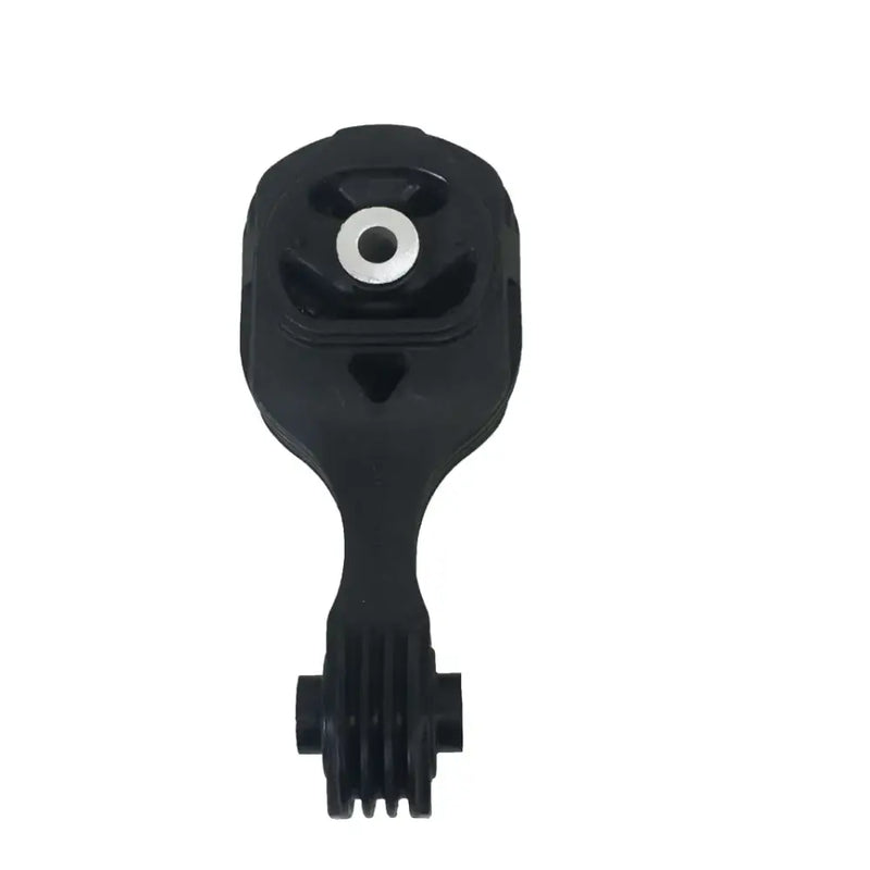 A65063 Torque Strut