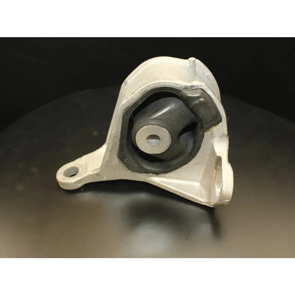 DEA Products A65069 Limited 90 day warranty