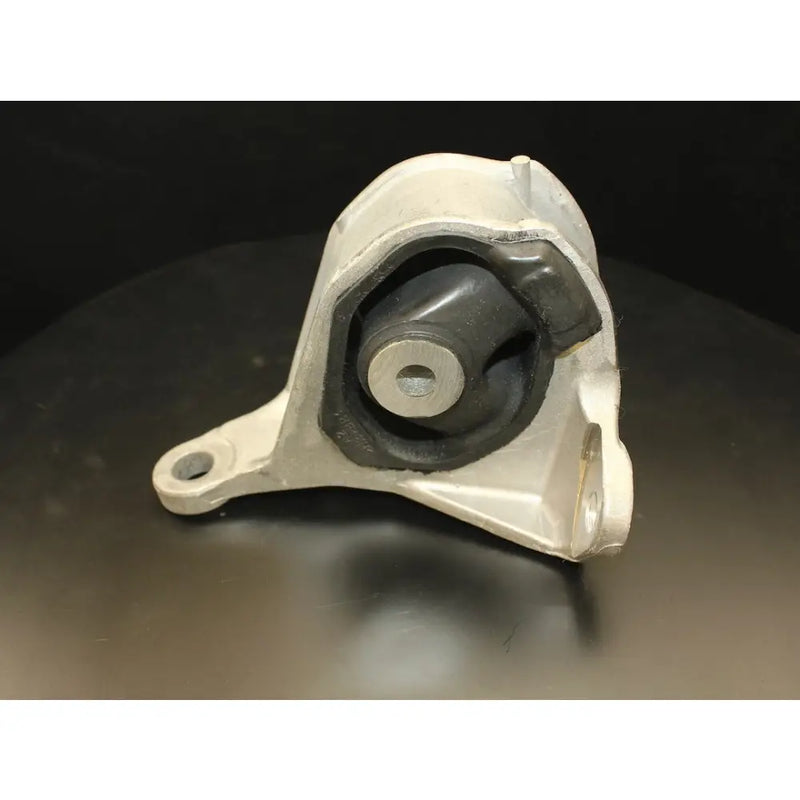 DEA Products A65069 Limited 90 day warranty