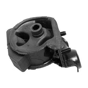 DEA Products A6509 Limited 90 day warranty
