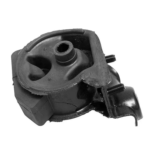 DEA Products A6509 Limited 90 day warranty