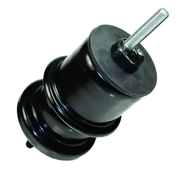 A6742 Motor Mount