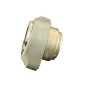 DEA Products A6975 Limited 90 day warranty