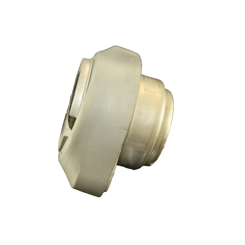 DEA Products A6975 Limited 90 day warranty