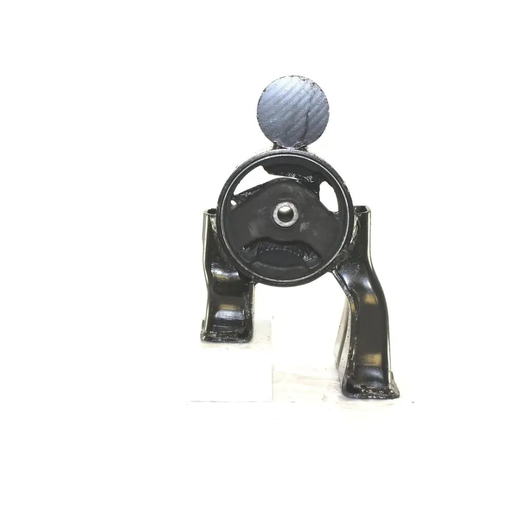 DEA Products A7170 Limited 90 day warranty