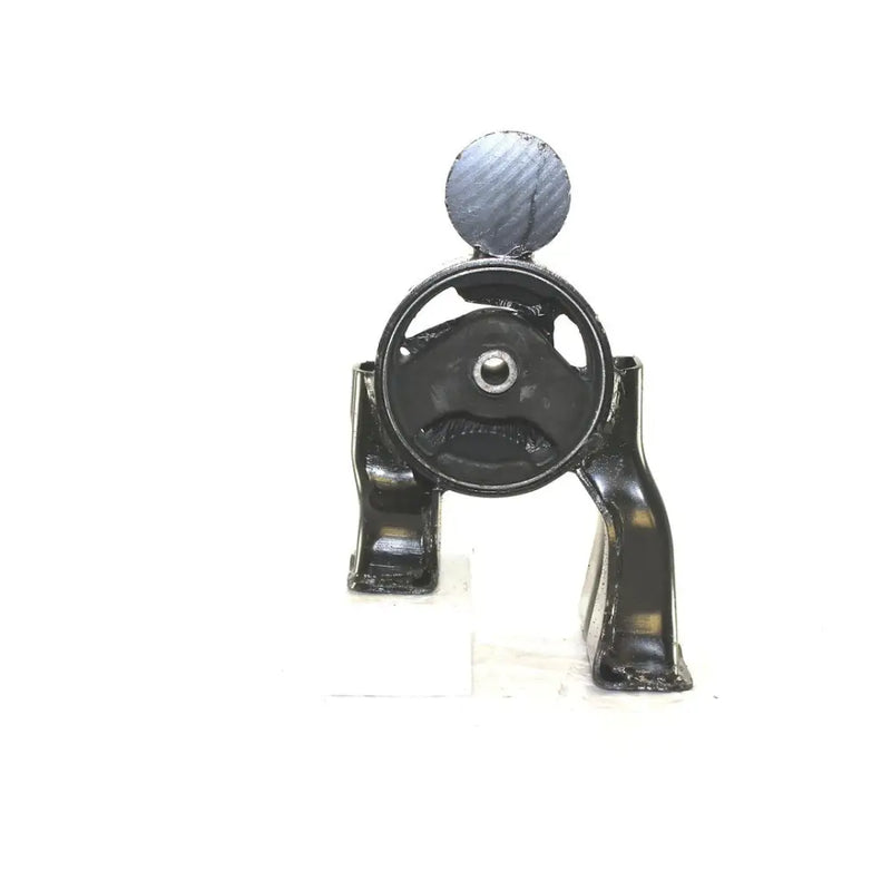 DEA Products A7170 Limited 90 day warranty