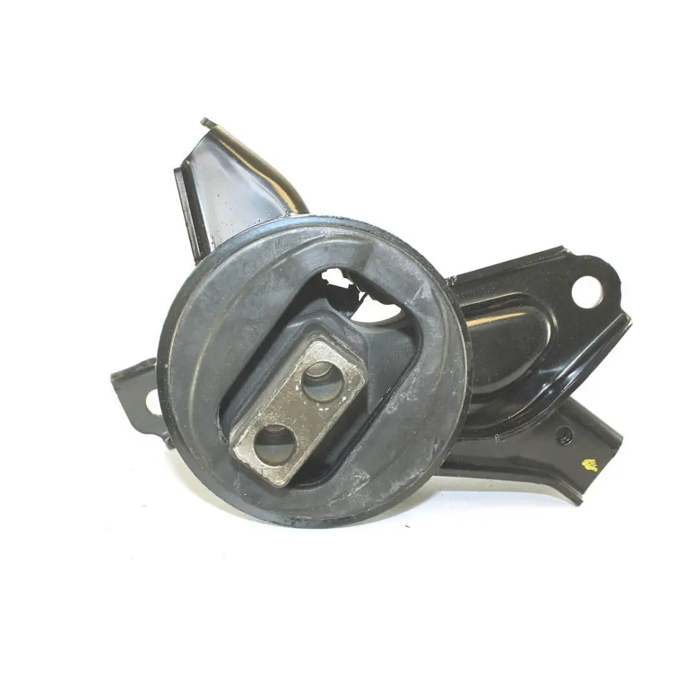 DEA Products A7197 Limited 90 day warranty