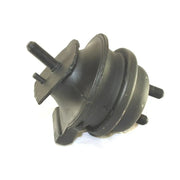 DEA Products A7297 Limited 90 day warranty