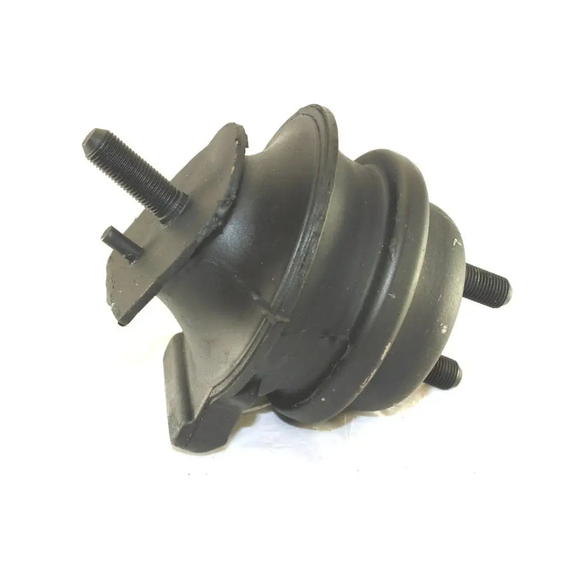 DEA Products A7297 Limited 90 day warranty