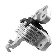 DEA Products A5825 - Engine Mount