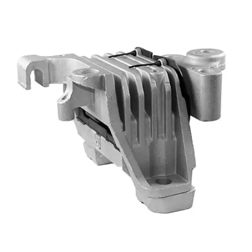DEA Products A5824 - Engine Mount