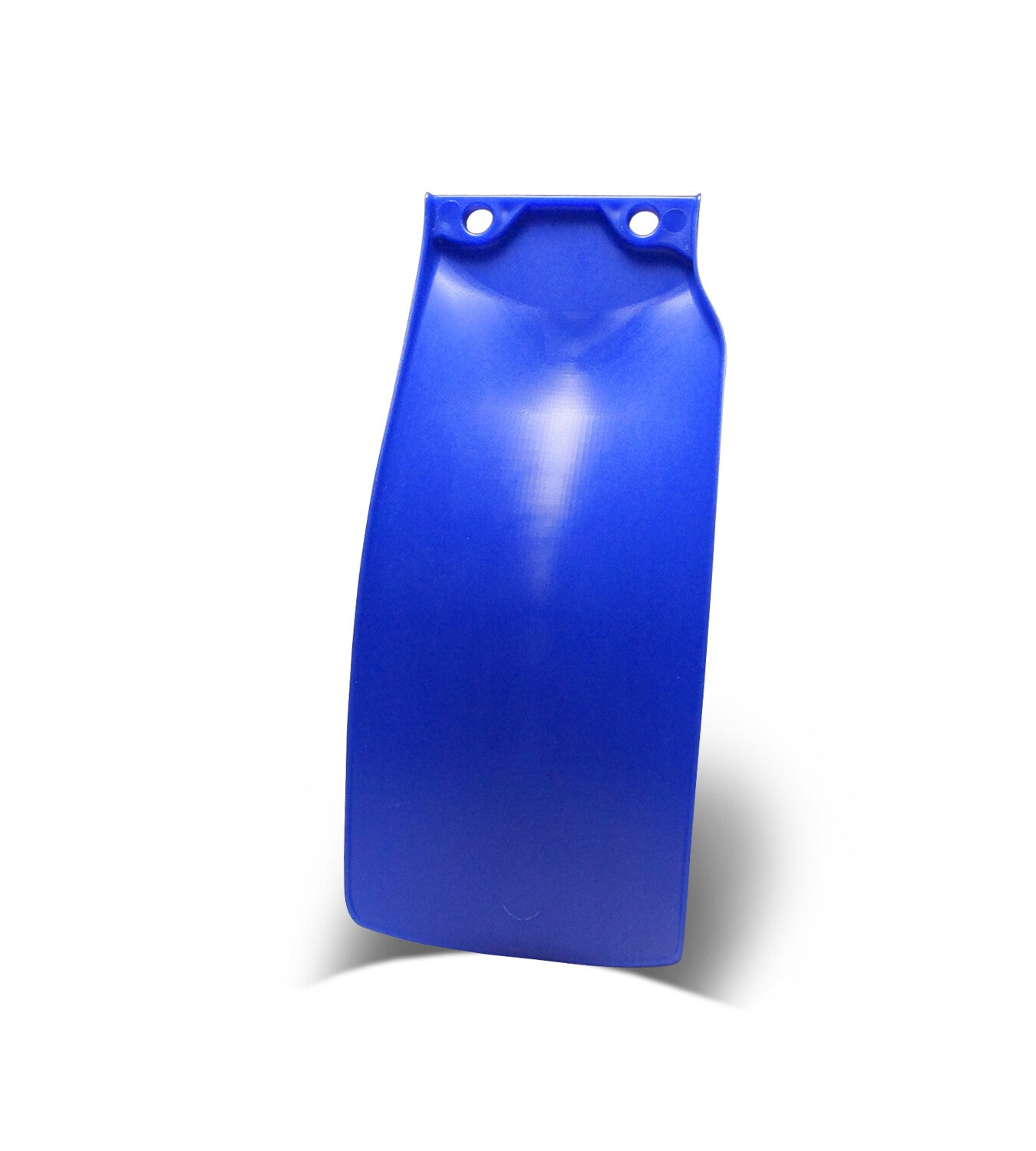 Cycra MUD Flap
