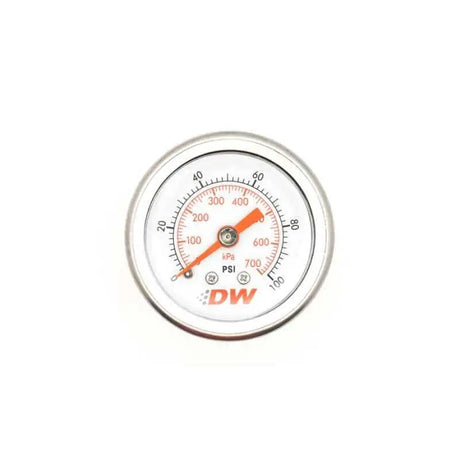 DeatschWerks 6-01-G