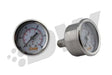 DeatschWerks 6-01-G