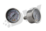 DeatschWerks 6-01-G