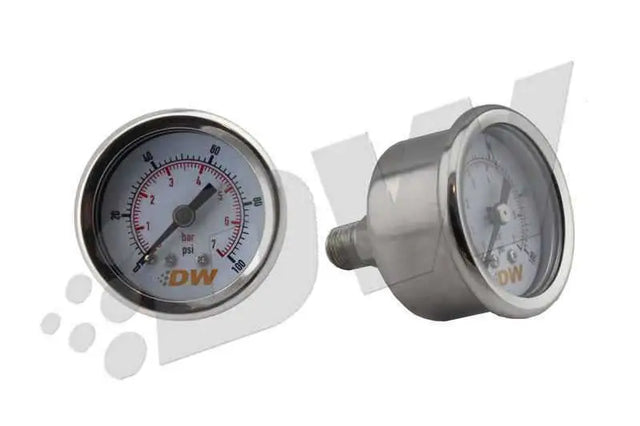 DeatschWerks 6-01-G