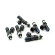 DeatschWerks 17U-01-0440-6