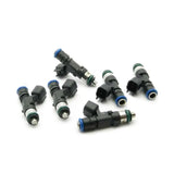 DeatschWerks 17U-01-0440-6