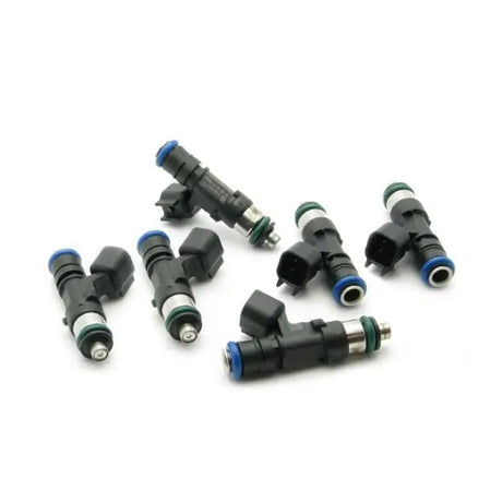 DeatschWerks 17U-01-0440-6
