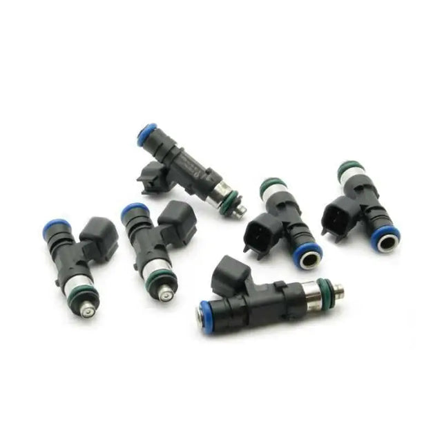 DeatschWerks 17U-01-0440-6