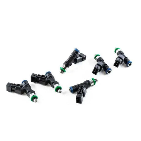 DeatschWerks 17U-01-0440-6
