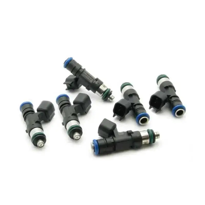 DeatschWerks 17U-01-0440-6