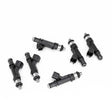 DeatschWerks 18U-12-1000-6