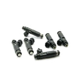 DeatschWerks 22S-03-0550-6