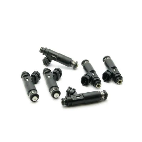 DeatschWerks 22S-03-0550-6