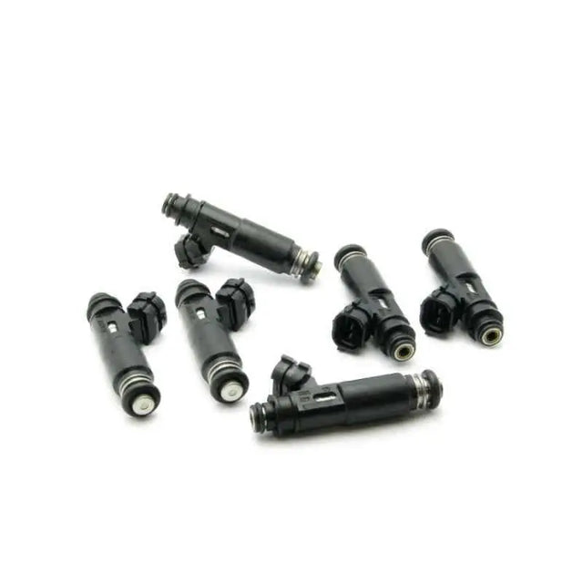 DeatschWerks 22S-03-0550-6