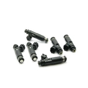 DeatschWerks 22S-03-0420-6